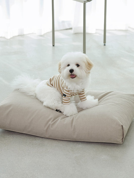 Rest Bed Oatmeal