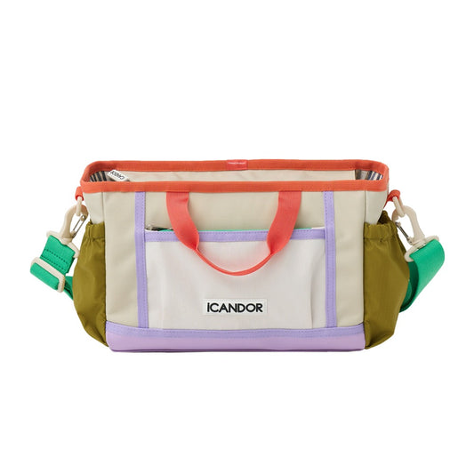 Urban Stroll Bag