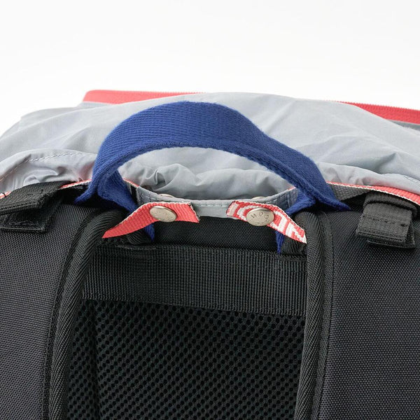 JIGE Backpack Wind Guard Cover