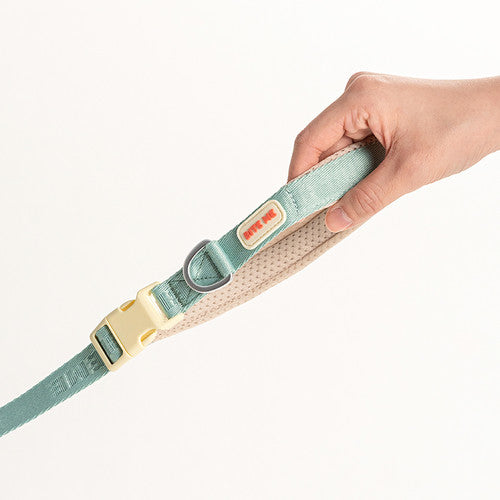 Comfort Leash (3 colors)