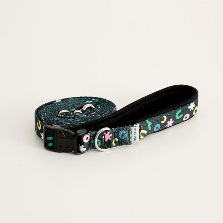 PPP STUDIO - Dog Leash (2 colors)