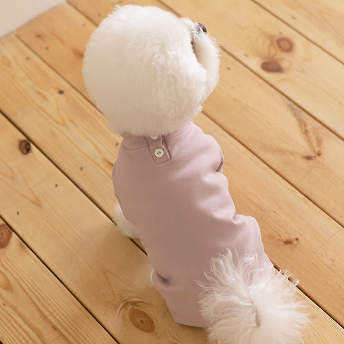 Easy Cozy Onesie (3 colors) Preorder