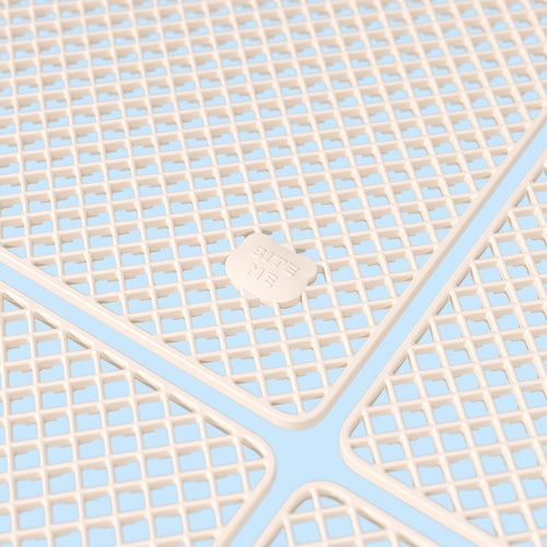 Zero Guard Silicone Mat (2 colors)