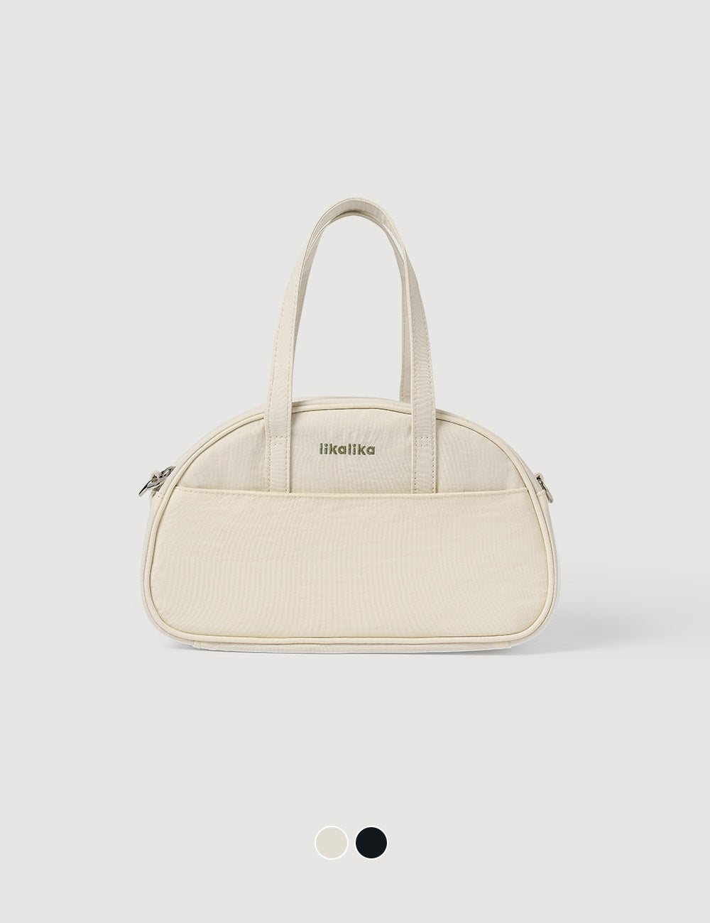 4 Season Walk Bag (2 colors)