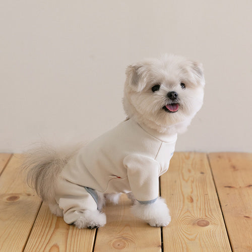 Easy Cozy Onesie (3 colors) Preorder