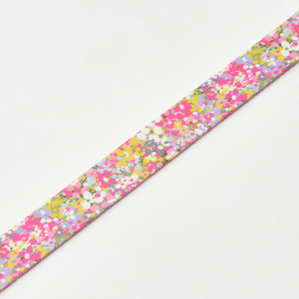 Gentle Collar XS 15mm (Flora)