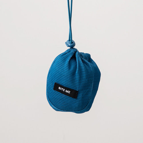 Antibug Airy All-in-one (3colors) Preorer