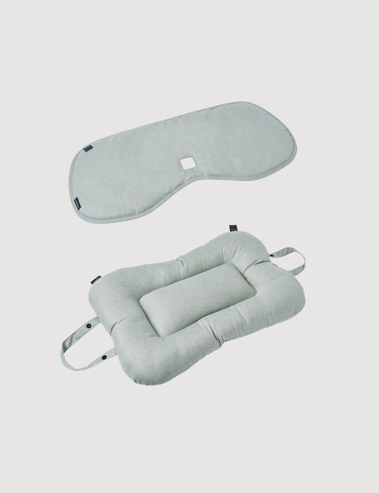 Duo Flex Pet Stroller Additional Items