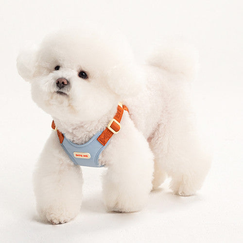 Comfort Harness (3 colors)