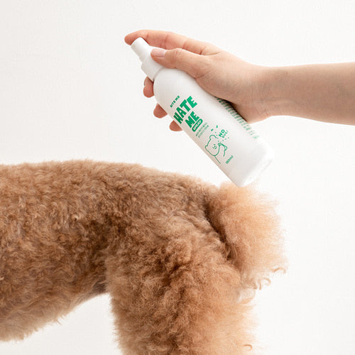 Hate Me Plus Pest Free Spray