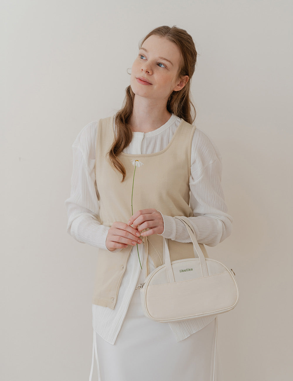 4 Season Walk Bag (2 colors)