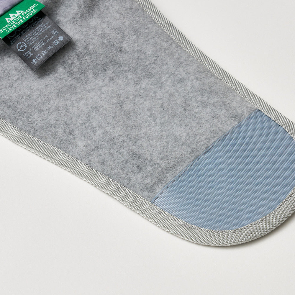 Thermo 3 Adventure Padding (Creamy Butter) Preorder