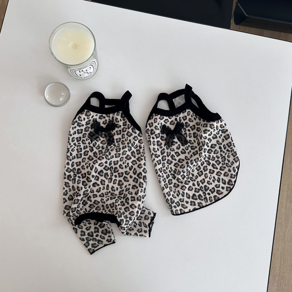 Onesie