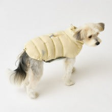 Thermo 3 Adventure Padding (Creamy Butter) Preorder