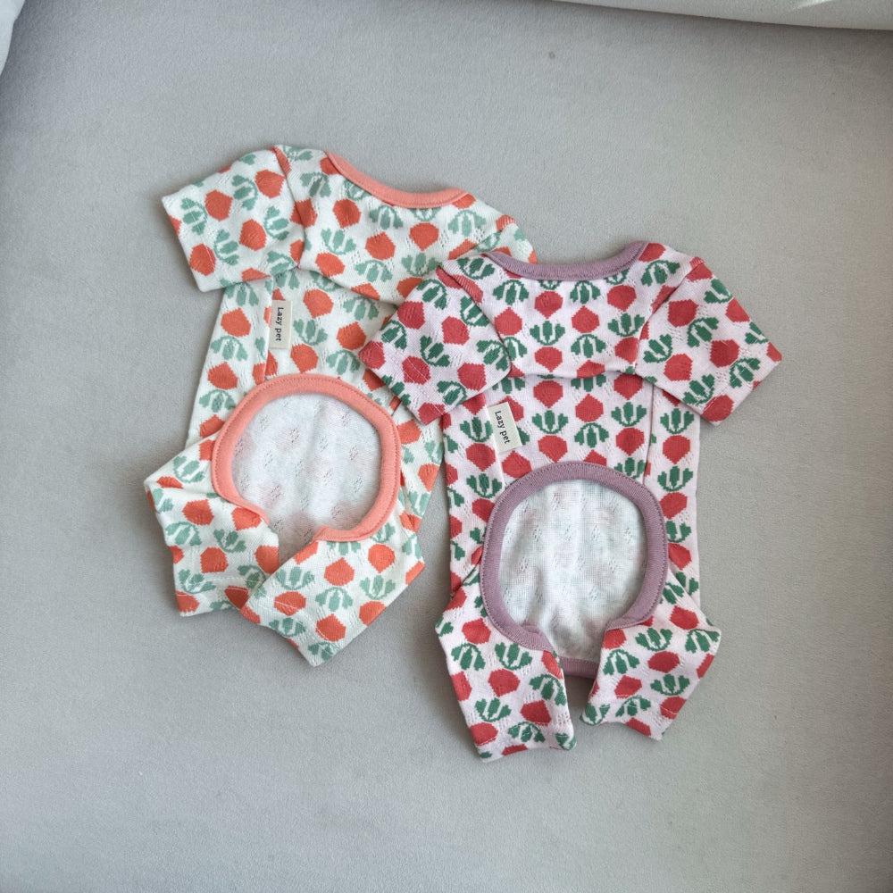 Turnip T-Shirt & Onesie (2 colors)
