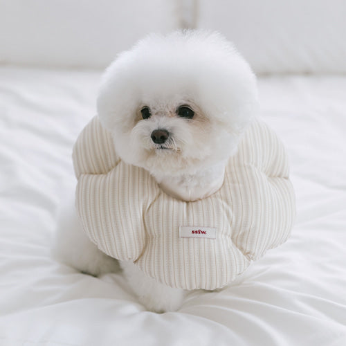 Cloud Neck Collar (4 sizes) Preorder