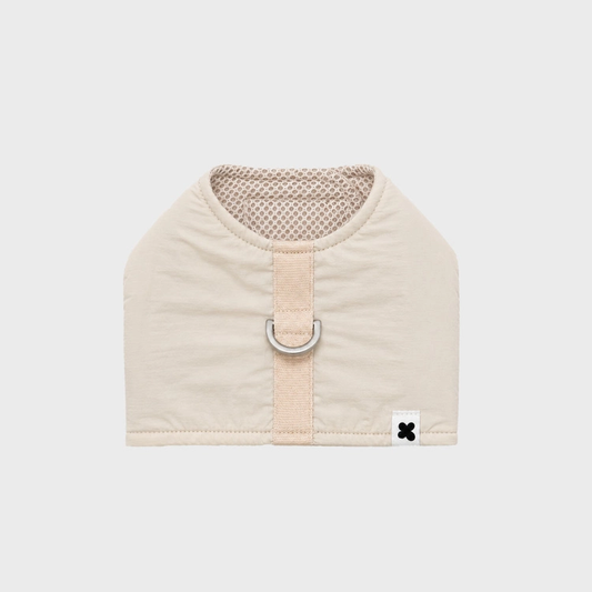 Cool Touch Walk Jacket Beige