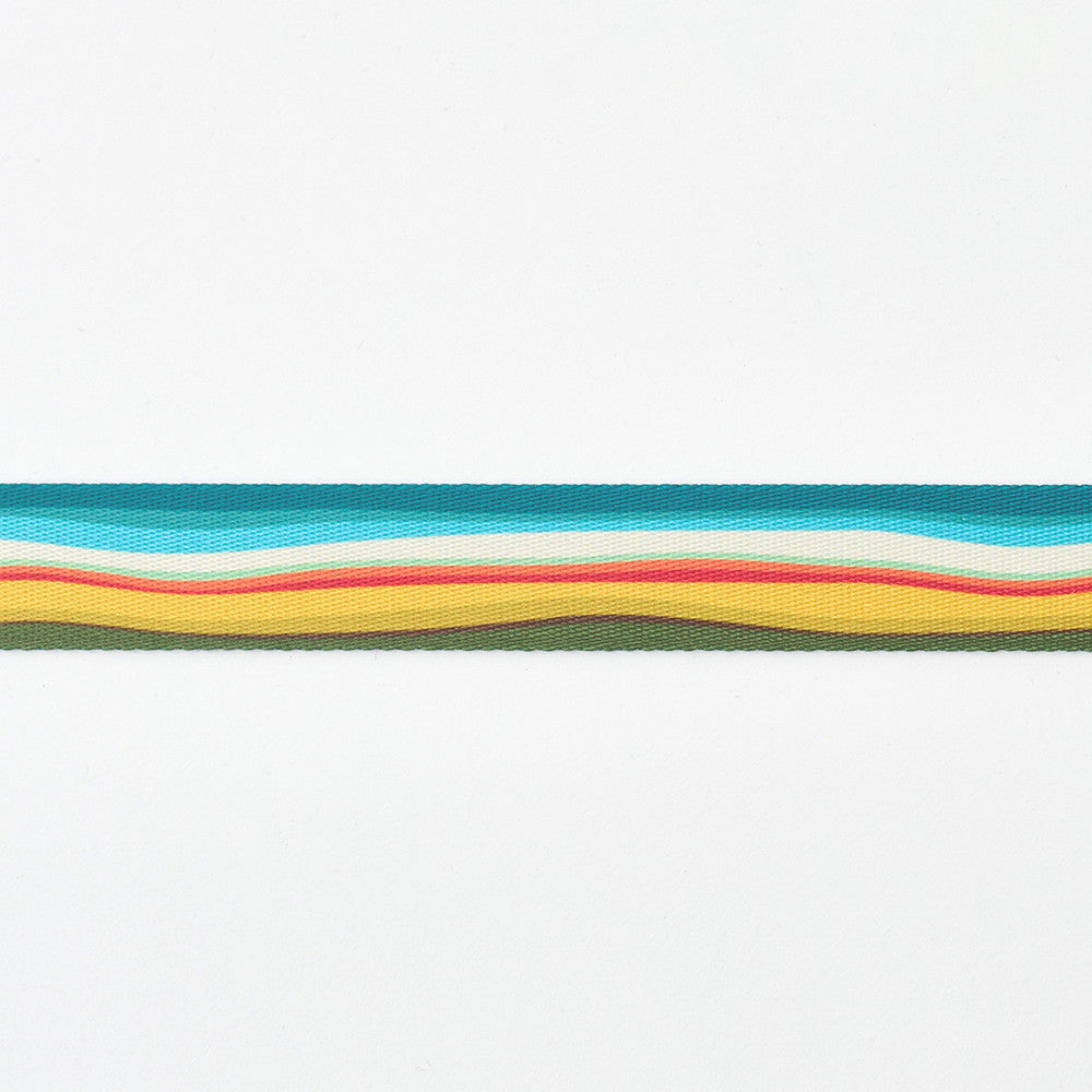 Gentle Collar Dual (Ripple)