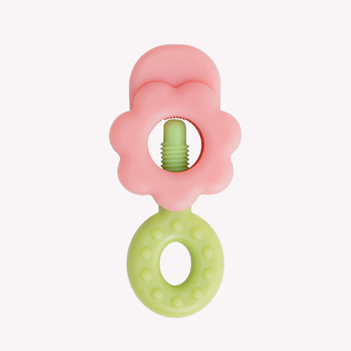 Easy Bite Grip (2 colors)