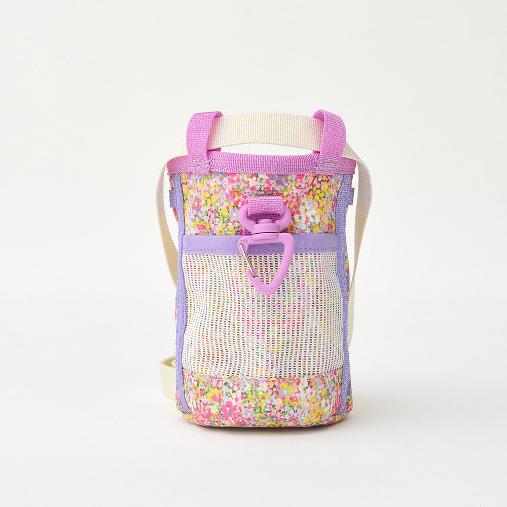 Munchie Minder Treat Bag (Flora)