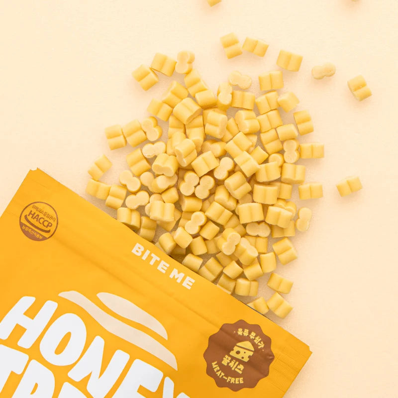Honey Treat Mini (2 types)