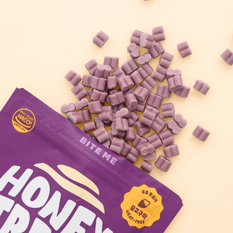 Honey Treat Mini (2 types)