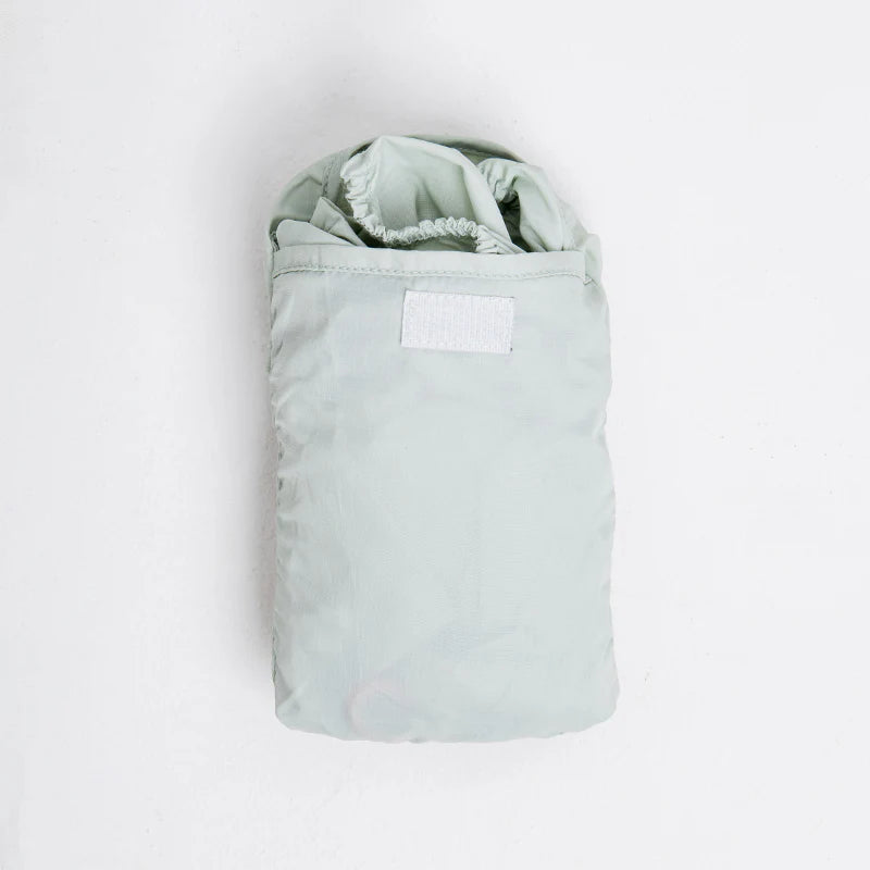 Latta Windbreaker Jacket (3 colors)