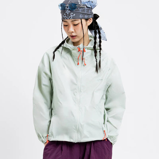 Latta Filmcover Windbreaker Jacket for people (3 colors)