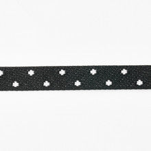 No-Pull Harness (Polka Dot)