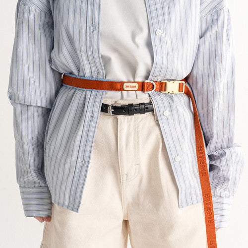 Comfort Leash (3 colors)