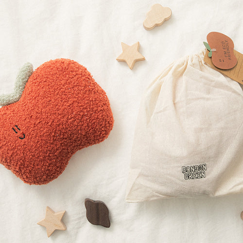 My Home Buddy Cushion (3 type) Preorder