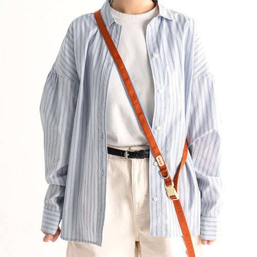 Comfort Leash (3 colors)