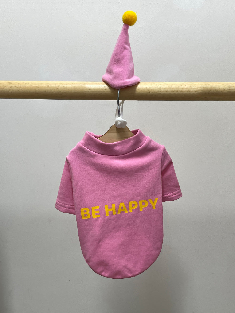 Birthday Celebration Set (3 colors)