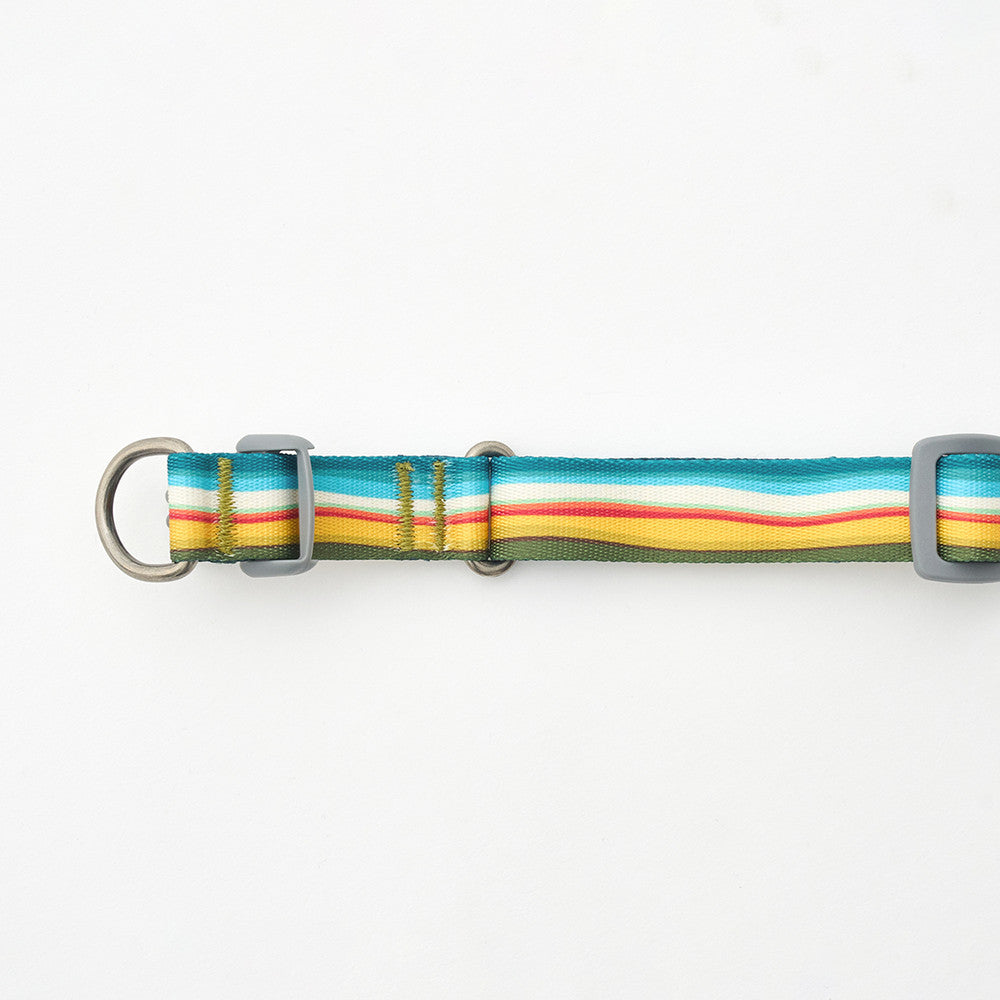 Gentle Collar Dual (Ripple)