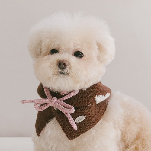 Cozy Bestie Balaclava (2colors) preorder