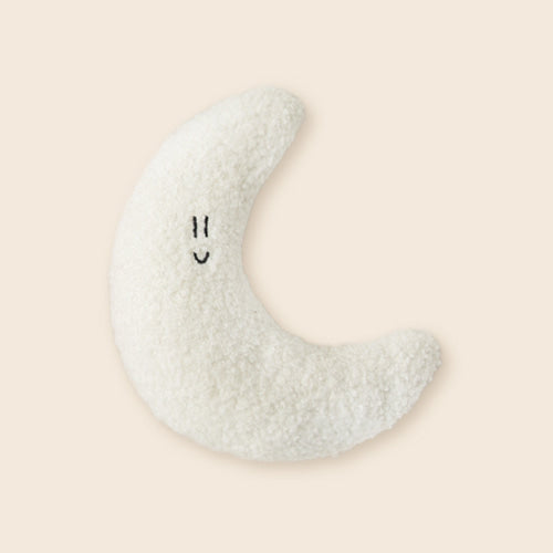 My Home Buddy Cushion (3 type) Preorder