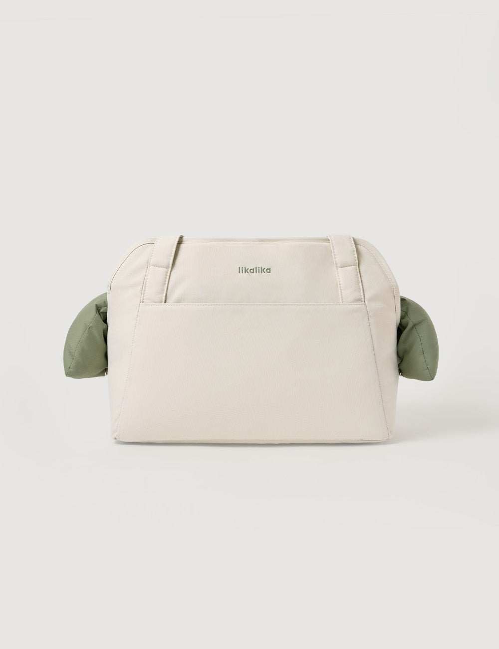 Cushion Bag Pet Carrier (3 colors)