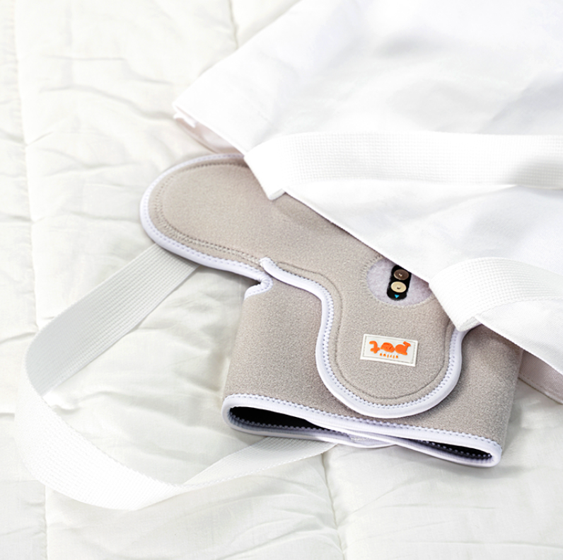 Cirius Pet Warm Cape (Small dogs)