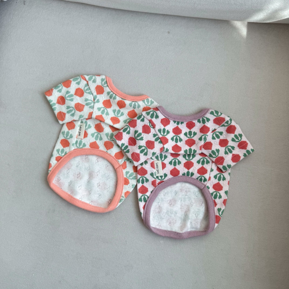 Turnip T-Shirt & Onesie (2 colors)