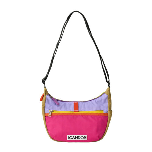 Crescent Bag (Sailor Moon) Preorder