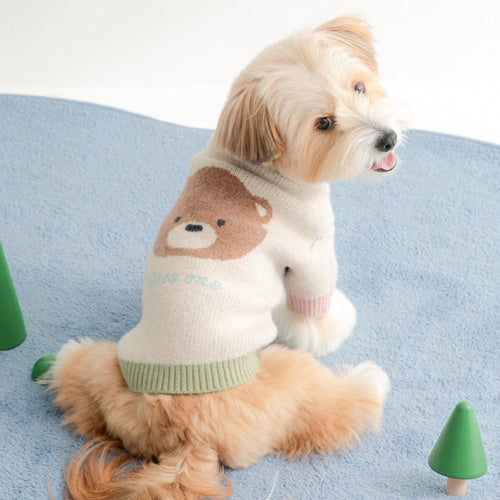 Soft Knit T-Shirts (2 colors) Preorder