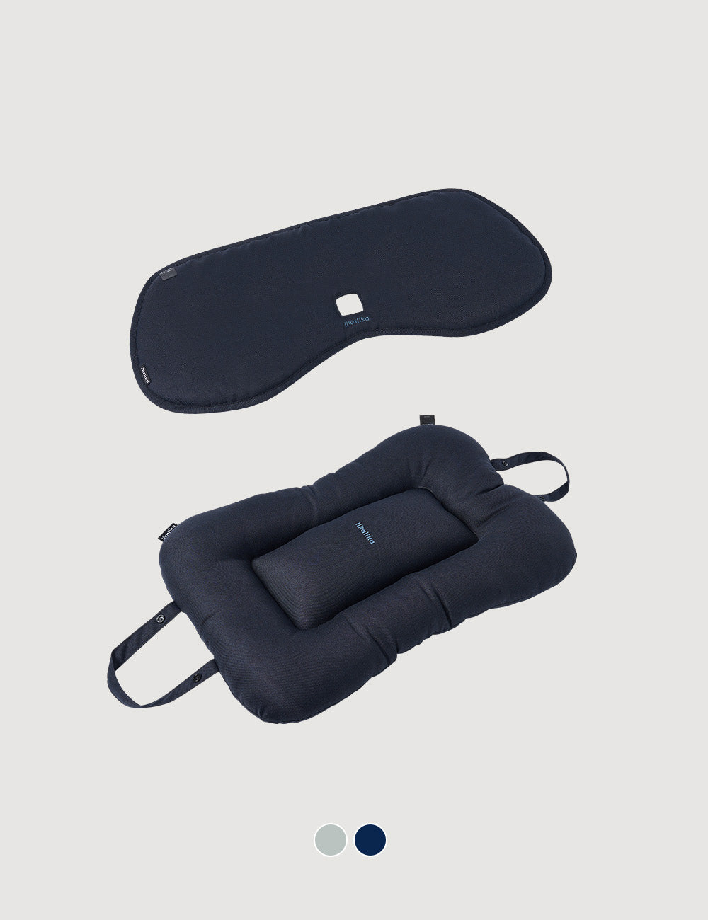 Duo Flex Pet Stroller Additional Items