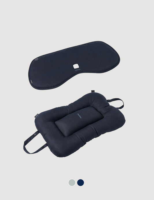 Duo Flex Pet Stroller Additional Items