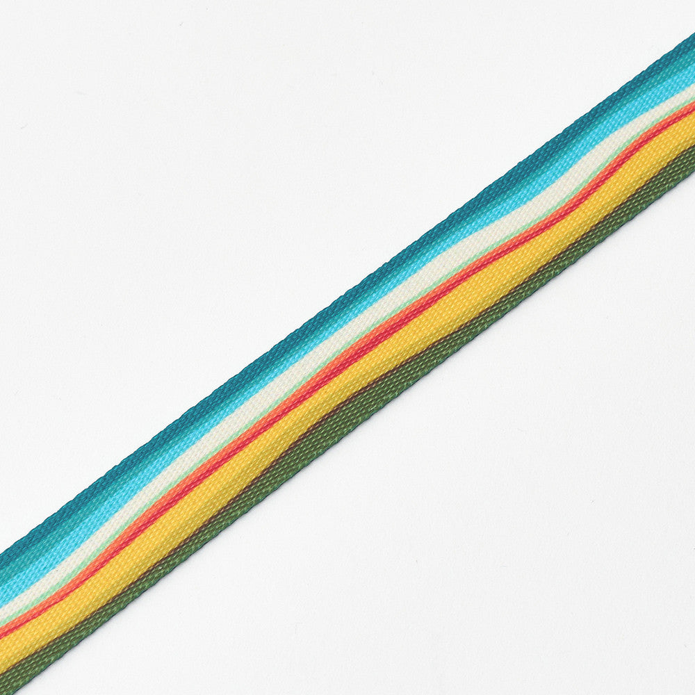 Gentle Collar XS 15mm (Ripple)