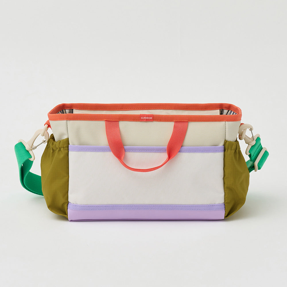 Urban Stroll Bag