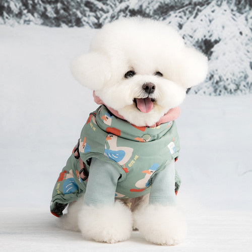 Double Heat Padding Pattern (3 colors) Preorder