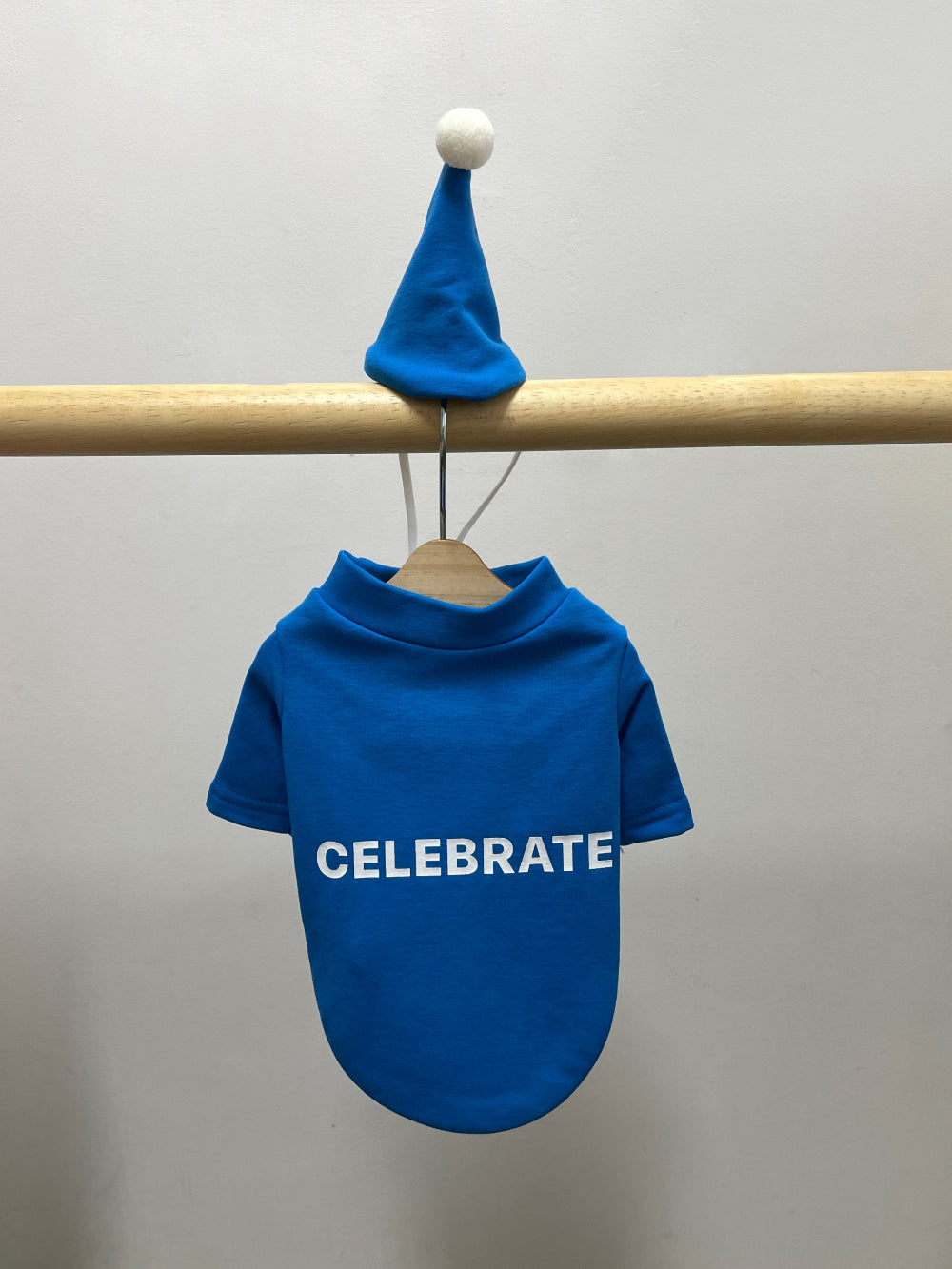 Birthday Celebration Set (3 colors)