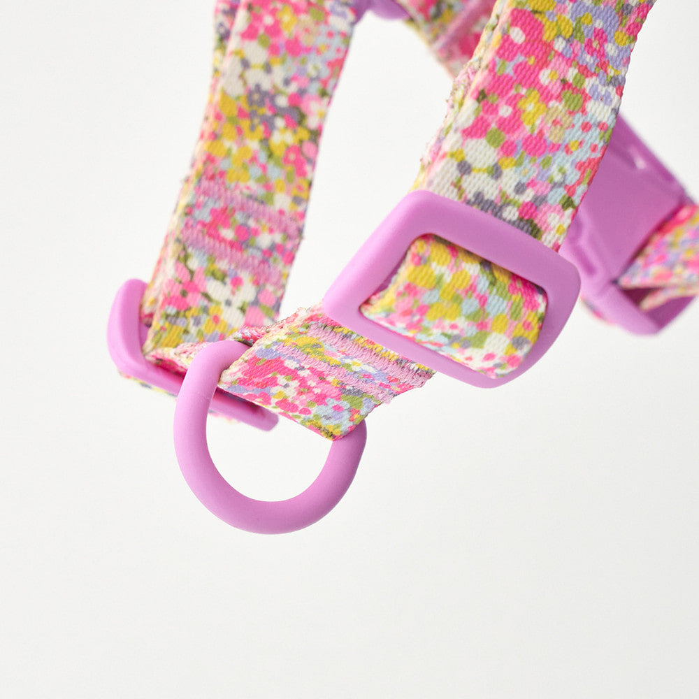 No-Pull Harness (Flora)