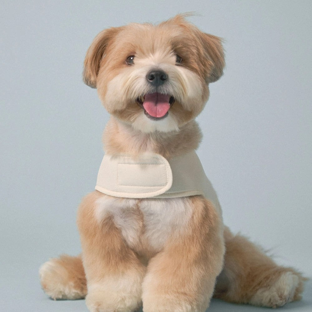 Cool Touch Walk Jacket Beige