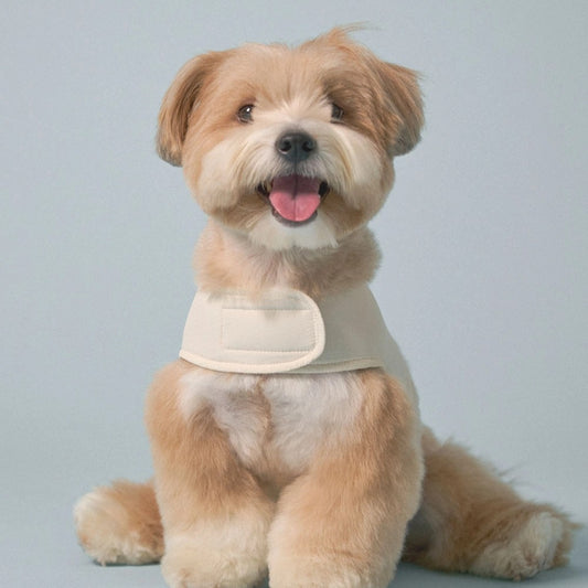 Cool Touch Walk Jacket Beige